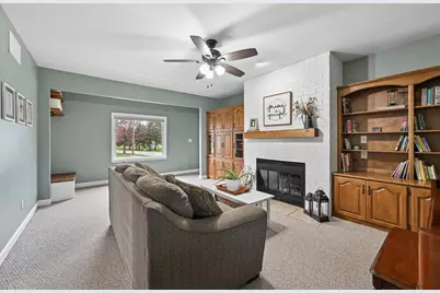 2066 Anna Street, Schererville, IN 46375 - Photo 15