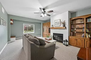 2066 Anna St, Schererville, IN 46375 - Photo 15