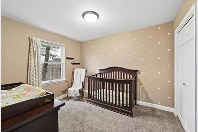 2066 Anna Street, Schererville, IN 46375 - Photo 17