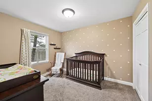 2066 Anna St, Schererville, IN 46375 - Photo 17