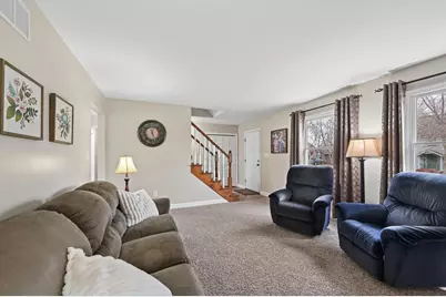 2066 Anna Street, Schererville, IN 46375 - Photo 7