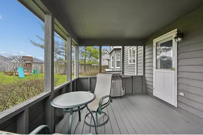 2066 Anna Street, Schererville, IN 46375 - Photo 5