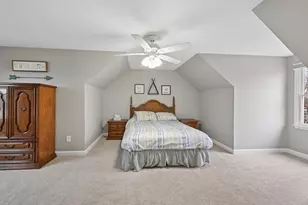 2066 Anna St, Schererville, IN 46375 - Photo 21