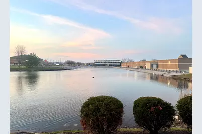 938 Fountain Place, Schererville, IN 46375 - Photo 9