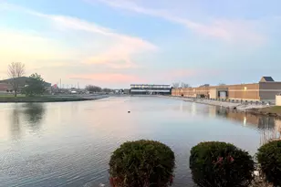 938 Fountain Pl, Schererville, IN 46375 - Photo 9