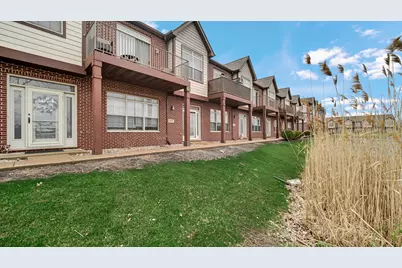 938 Fountain Place, Schererville, IN 46375 - Photo 29