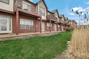 938 Fountain Pl, Schererville, IN 46375 - Photo 29