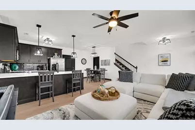 938 Fountain Place, Schererville, IN 46375 - Photo 13