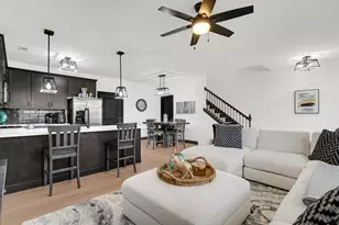 938 Fountain Pl, Schererville, IN 46375 - Photo 13