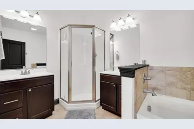 938 Fountain Place, Schererville, IN 46375 - Photo 21