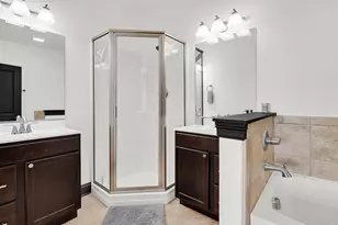 938 Fountain Pl, Schererville, IN 46375 - Photo 21