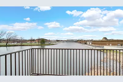 938 Fountain Place, Schererville, IN 46375 - Photo 19