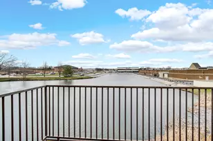 938 Fountain Pl, Schererville, IN 46375 - Photo 19