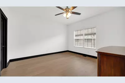 938 Fountain Place, Schererville, IN 46375 - Photo 25