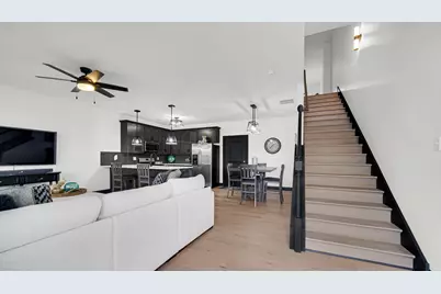 938 Fountain Place, Schererville, IN 46375 - Photo 15