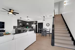 938 Fountain Pl, Schererville, IN 46375 - Photo 15