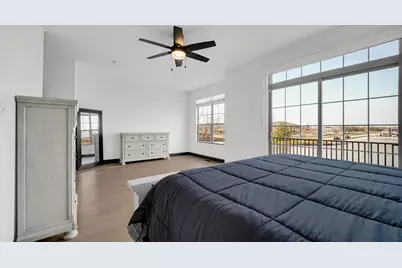 938 Fountain Place, Schererville, IN 46375 - Photo 17