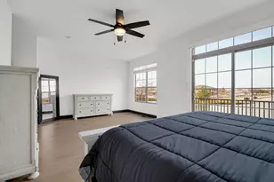 938 Fountain Pl, Schererville, IN 46375 - Photo 17