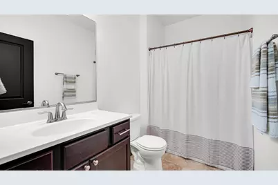 938 Fountain Place, Schererville, IN 46375 - Photo 27