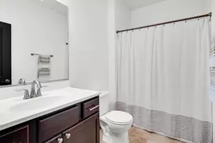 938 Fountain Pl, Schererville, IN 46375 - Photo 27