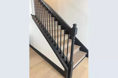 938 Fountain Place, Schererville, IN 46375 - Photo 5