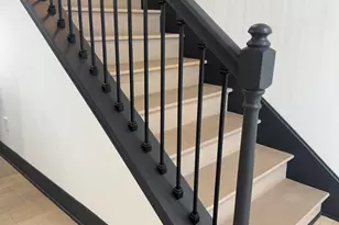 938 Fountain Pl, Schererville, IN 46375 - Photo 5