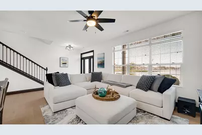 938 Fountain Place, Schererville, IN 46375 - Photo 11