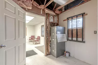 3395 S State Rd 104, La Porte, IN 46350 - Photo 13