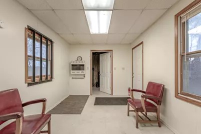 3395 S State Rd 104, La Porte, IN 46350 - Photo 9