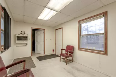 3395 S State Rd 104, La Porte, IN 46350 - Photo 11