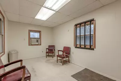 3395 S State Rd 104, La Porte, IN 46350 - Photo 7