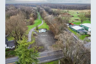 3395 S State Rd 104, La Porte, IN 46350 - Photo 5