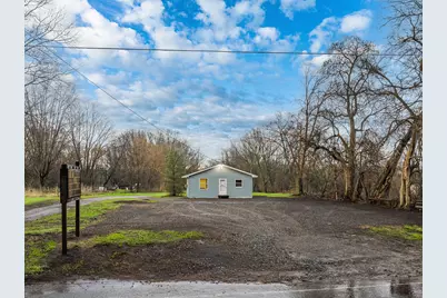 3395 S State Rd 104, La Porte, IN 46350 - Photo 3