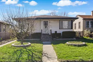 7204 Schneider Ave, Hammond, IN 46323 - Photo 1