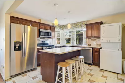 7204 Schneider Avenue, Hammond, IN 46323 - Photo 9