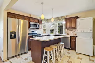 7204 Schneider Ave, Hammond, IN 46323 - Photo 9