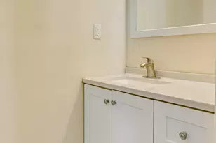 7204 Schneider Ave, Hammond, IN 46323 - Photo 11