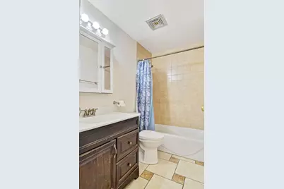 7204 Schneider Avenue, Hammond, IN 46323 - Photo 15