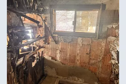 407 E 43rd Avenue, Gary, IN 46409 - Photo 9