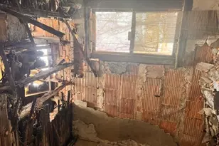 407 E 43rd Ave, Gary, IN 46409 - Photo 9