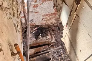 407 E 43rd Ave, Gary, IN 46409 - Photo 7