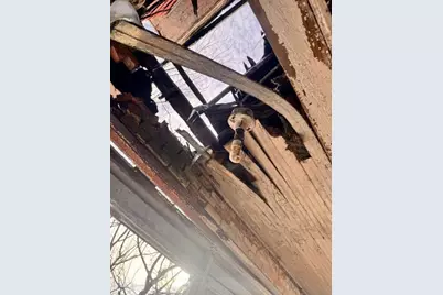 407 E 43rd Avenue, Gary, IN 46409 - Photo 11