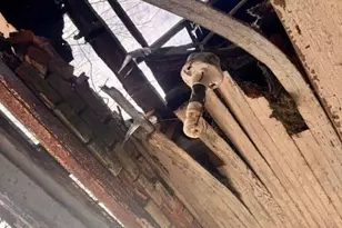 407 E 43rd Ave, Gary, IN 46409 - Photo 11