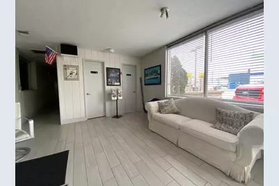 3417 Franklin Street, Michigan City, IN 46360 - Photo 5