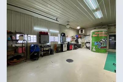3417 Franklin Street, Michigan City, IN 46360 - Photo 11