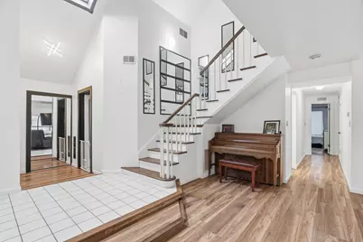 2039 Dorchester #3, Schererville, IN 46375 - Photo 3