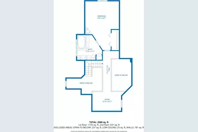 2039 Dorchester #3, Schererville, IN 46375 - Photo 29