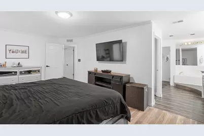 2039 Dorchester #3, Schererville, IN 46375 - Photo 15