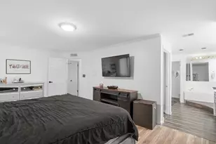 2039 Dorchester, Schererville, IN 46375 - Photo 15