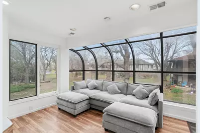 2039 Dorchester #3, Schererville, IN 46375 - Photo 13